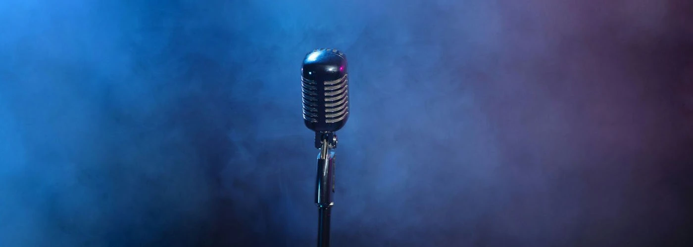 Постер Виталий Сумароков фортепианный концерт в Краснодаре